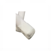 Shop Halo BassiNest Lite, Oat at GoodBuy Gear