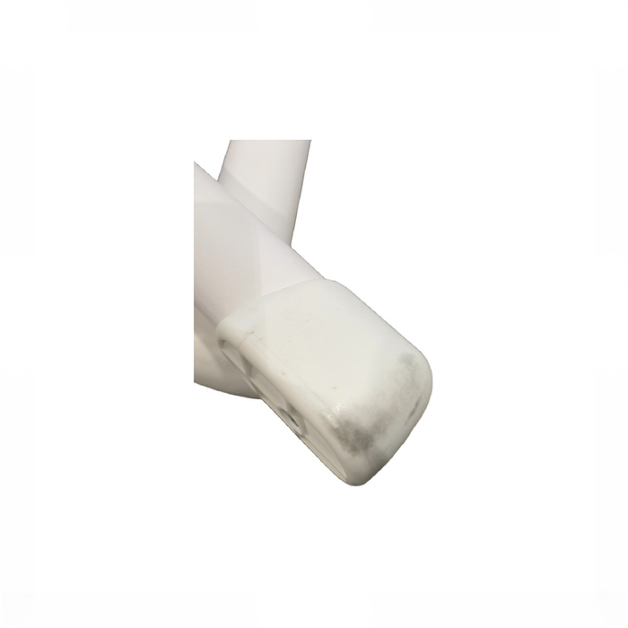 Shop Halo BassiNest Lite, Oat at GoodBuy Gear