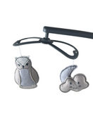 Shop Maxi-Cosi Cassia Swing, Classic Green at GoodBuy Gear