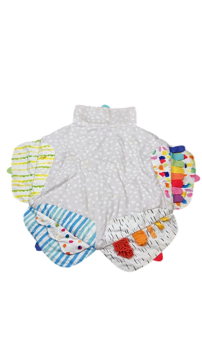Shop Lovevery The Play Gym with Play Strands at GoodBuy Gear