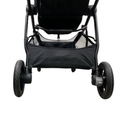 Shop Maxi-Cosi Zelia2 Luxe Stroller Only, 2024, New Hope Black at GoodBuy Gear