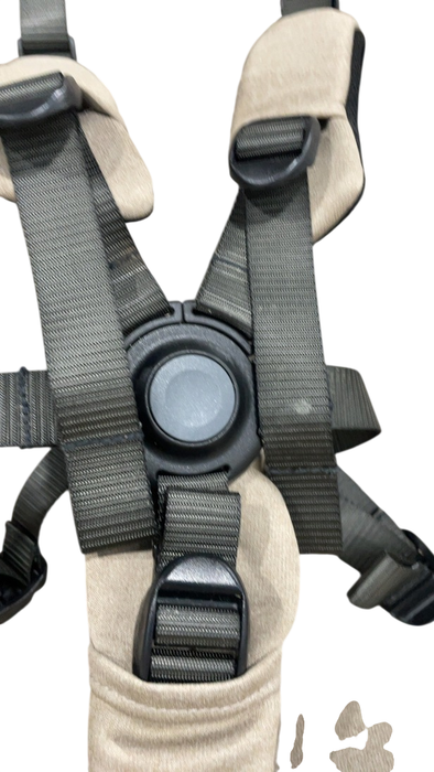 Shop Joolz Aer+ Stroller, 2025, Sandy Taupe at GoodBuy Gear
