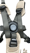Shop Joolz Aer+ Stroller, 2025, Sandy Taupe at GoodBuy Gear