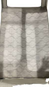 Shop Newton Travel Crib and Playard, 2025, Deluxe at GoodBuy Gear