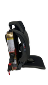 Shop WAYB Pico Portable Car Seat, 2023, Earth at GoodBuy Gear