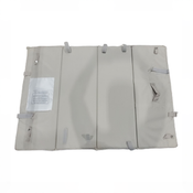 Shop Graco Pack n' Play Close2Baby Lux Playard, Soft Almond at GoodBuy Gear