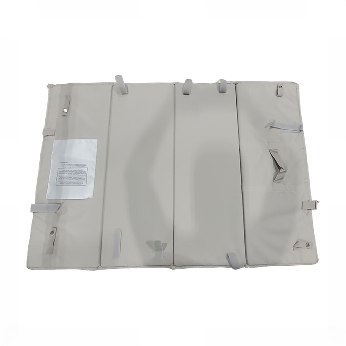 Shop Graco Pack n' Play Close2Baby Lux Playard, Soft Almond at GoodBuy Gear