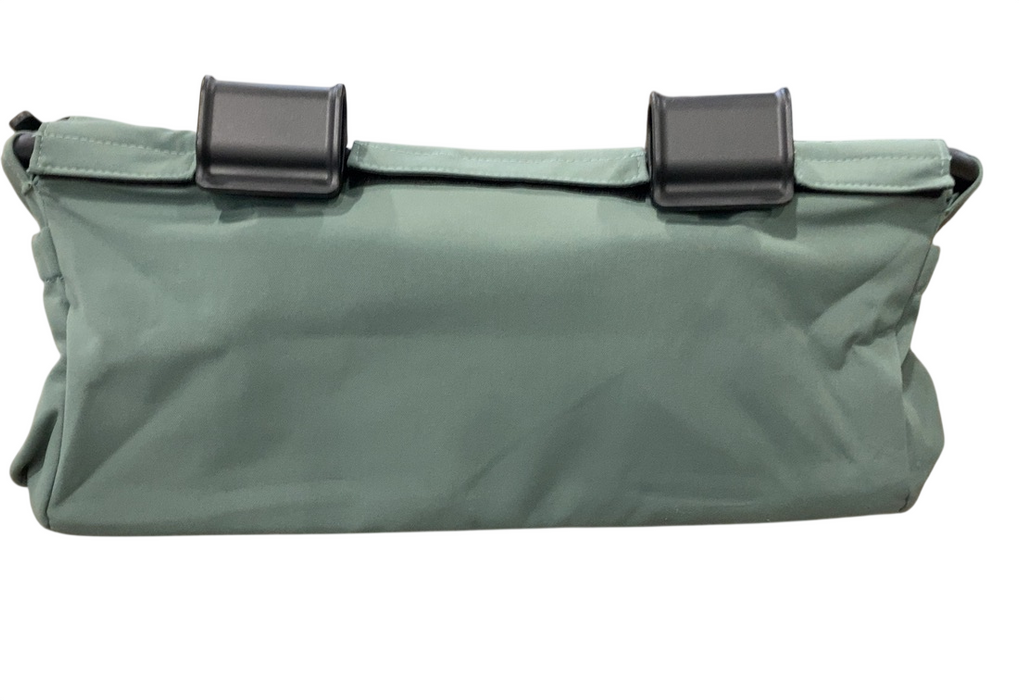 Shop Ellavate Clip On Bag, Sage at GoodBuy Gear