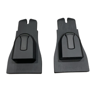 Shop Veer Switchback Infant Car Seat Adapter, Graco at GoodBuy Gear