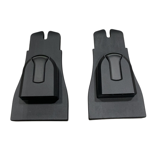 Shop Veer Switchback Infant Car Seat Adapter, Graco at GoodBuy Gear