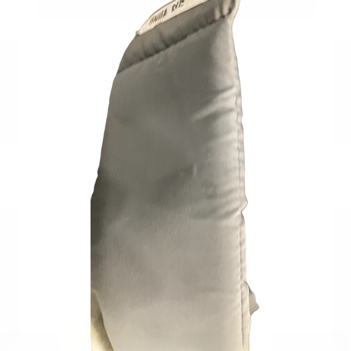 Shop Infantino Hip Rider Plus 5-in-1 Carrier, Grey at GoodBuy Gear