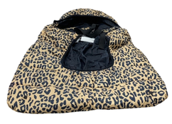 Shop Colugo Carrier Cozy Cover, Wild Child at GoodBuy Gear