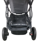 Shop UPPAbaby VISTA V2 Stroller, 2021, Greyson at GoodBuy Gear
