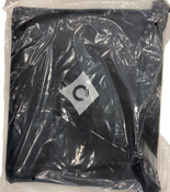 Shop Colugo The One Stroller, 2023, Black at GoodBuy Gear