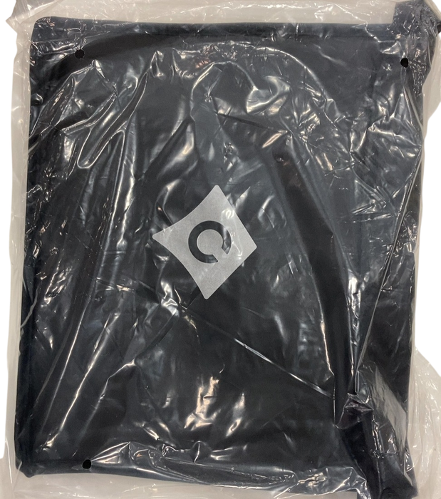 Shop Colugo The One Stroller, 2023, Black at GoodBuy Gear