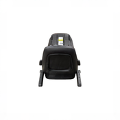 Shop DRAFT - Nuna Pipa Aire RX + Pipa Relx Base, 2026 at GoodBuy Gear