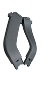 Shop UPPAbaby Adapters for Minu Duo, Mesa/Aria at GoodBuy Gear