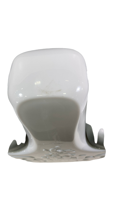 Shop Bumbo Multi Seat, Cool Grey at GoodBuy Gear