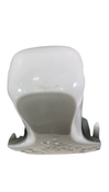 Shop Bumbo Multi Seat, Cool Grey at GoodBuy Gear