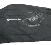 Shop Orbit Baby Storage Bag, Car Seat at GoodBuy Gear