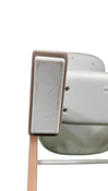 Shop Mockingbird High Chair, 2.0 at GoodBuy Gear