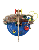 Shop Manhattan Toy Playground Adventure at GoodBuy Gear