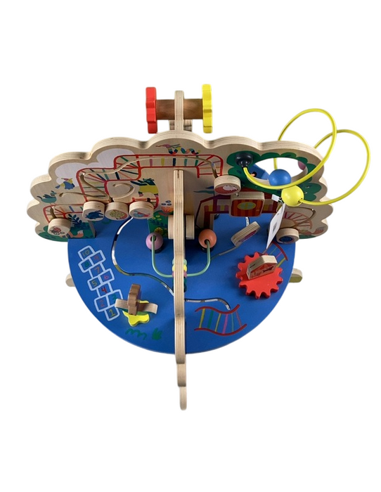 Shop Manhattan Toy Playground Adventure at GoodBuy Gear