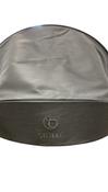 Shop Stokke Xplory X Canopy, Modern Grey at GoodBuy Gear
