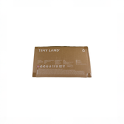 Shop Tiny Land Kids Tent, Fabric, Large at GoodBuy Gear