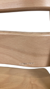 Shop Stokke Tripp Trapp Chair, Natural at GoodBuy Gear
