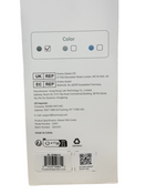 Shop Momcozy Portable Breastmilk Cooler, Mint at GoodBuy Gear