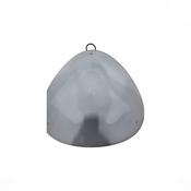 Shop Ingenuity Spring & Sprout 2-in-1 Activity Center, Chambray at GoodBuy Gear