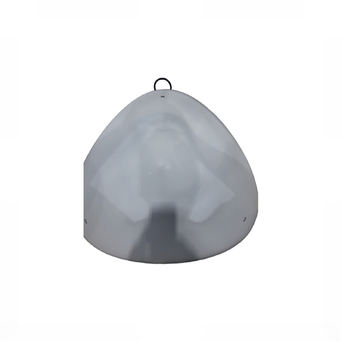 Shop Ingenuity Spring & Sprout 2-in-1 Activity Center, Chambray at GoodBuy Gear