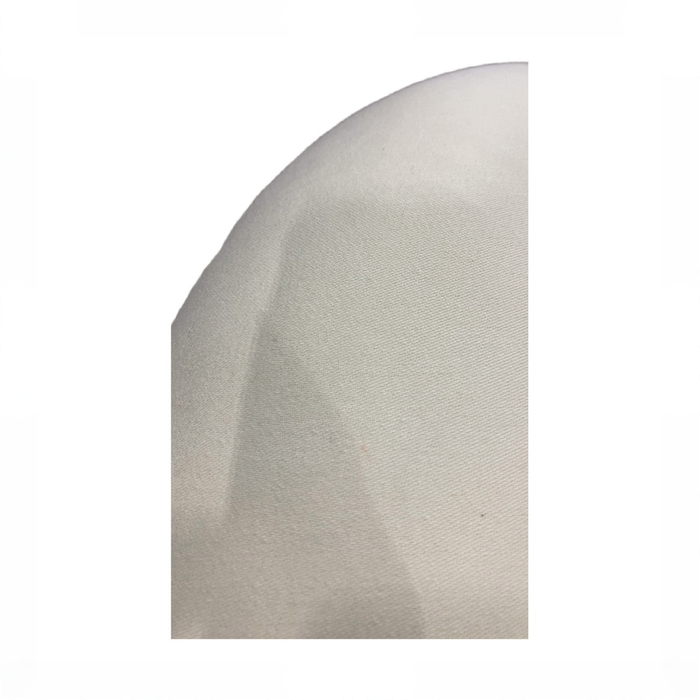 Shop Snuggle Me Organic Feeding And Support Pillow, Sage at GoodBuy Gear