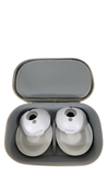 Shop Momcozy All-in-one M5 Double Wearable Breast Pump, Quill Grey at GoodBuy Gear