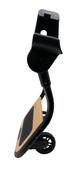 Shop UPPAbaby VISTA PiggyBack Ride-Along Board, 2015+ at GoodBuy Gear