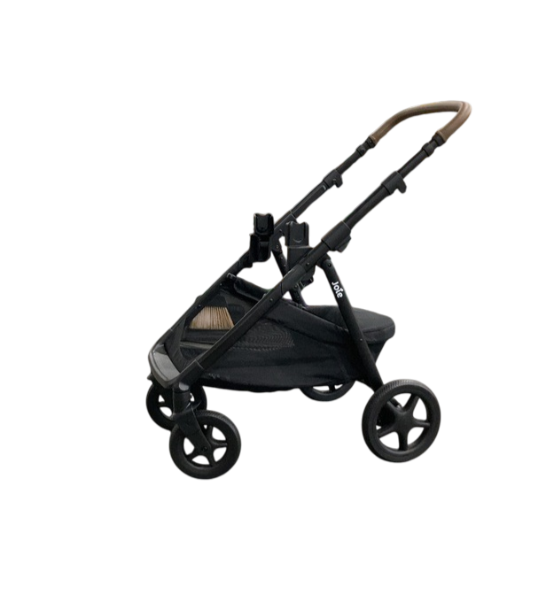 Joie Ginger 4-in-1 Convertible Pramette Stroller Frame, 2024