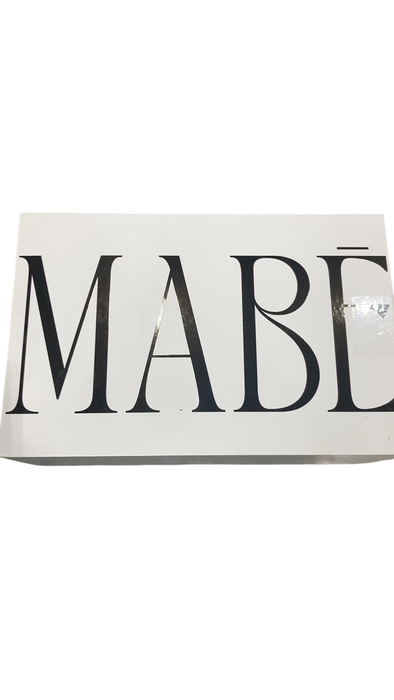 Shop Mabē The Monarch Carrier, Mocha at GoodBuy Gear