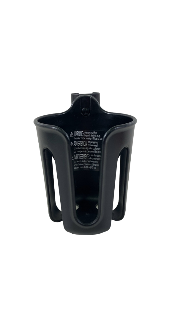 Babyzen YOYO Cup Holder