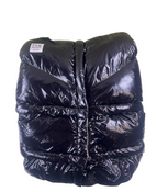 Shop 7 A.M. Enfant Blanket 212 Evolution, Black Polar at GoodBuy Gear