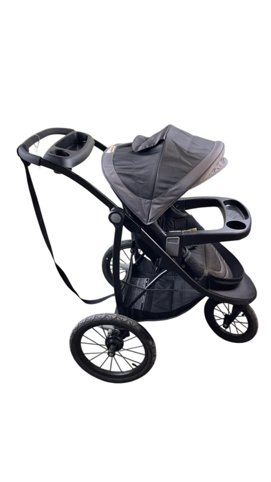 Shop Graco Modes SE Jogging Stroller, 2018, Tenley at GoodBuy Gear