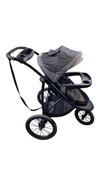 Shop Graco Modes SE Jogging Stroller, 2018, Tenley at GoodBuy Gear