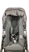 Shop UPPAbaby Vista V3 Stroller, Jake (Charcoal), 2024 at GoodBuy Gear