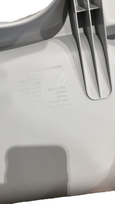 Shop Stokke Clikk High Chair, Cloud Grey at GoodBuy Gear