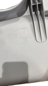 Shop Stokke Clikk High Chair, Cloud Grey at GoodBuy Gear