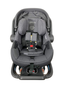 secondhand Carseat