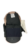 Shop Stokke YOYO 0+ Newborn Pack, Taupe at GoodBuy Gear