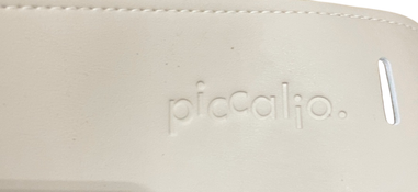 Shop Piccalio Helper Tower Safety Net, Beige at GoodBuy Gear