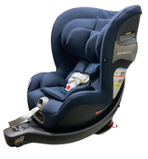 Shop Cybex Sirona S With SensorSafe Convertible Car Seat, Indigo Blue, 2024 at GoodBuy Gear