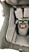 Shop Bugaboo Turtle Air By Nuna Car Seat, 2021, Black at GoodBuy Gear